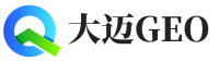 思茅区大迈GEO